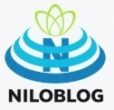 آسلان تیراختور 